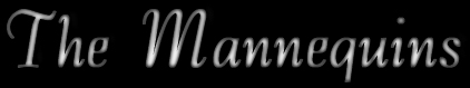 Mannequins logo